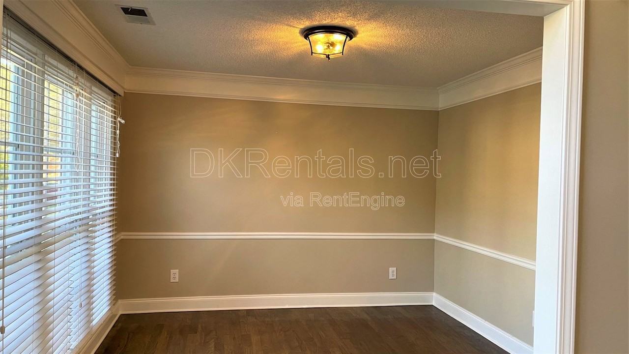 416 Carmain Ln Nw - Photo 7 of 45