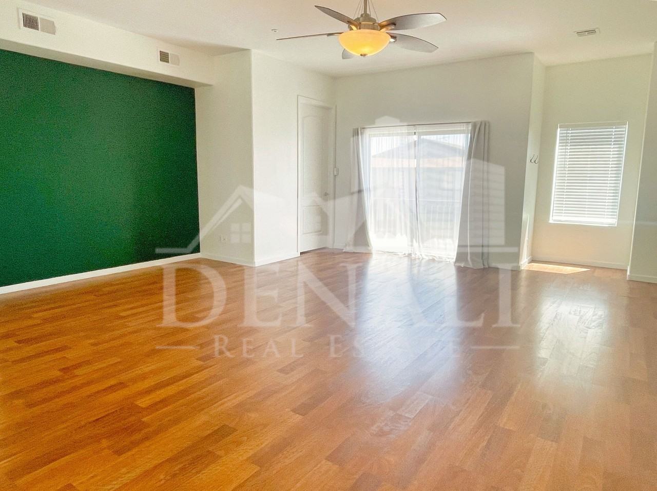 4637 E Culver St - Photo 2 of 19