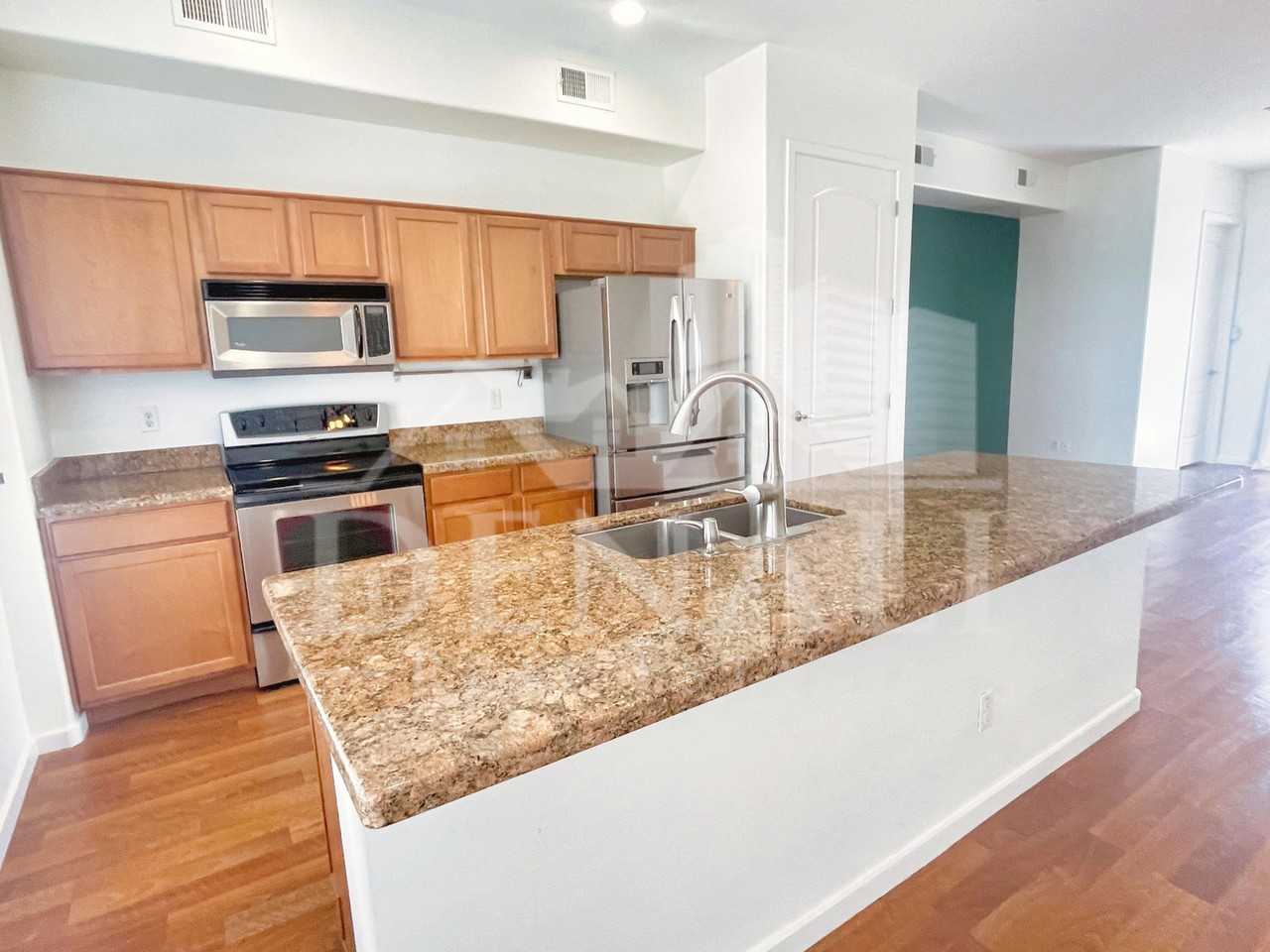 4637 E Culver St - Photo 7 of 19