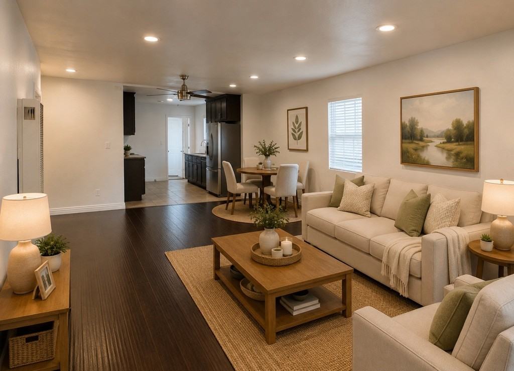 847 W Gage Ave #1 - Photo 2 of 24