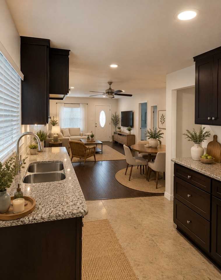 847 W Gage Ave #1 - Photo 4 of 24