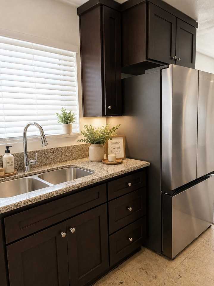 847 W Gage Ave #1 - Photo 6 of 24