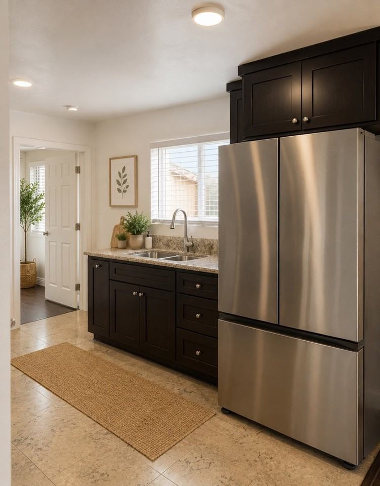 847 W Gage Ave #1 - Photo 7 of 24