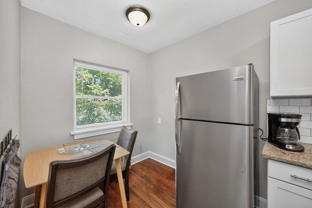4300 Erie Ave #4 - Photo 4 of 16