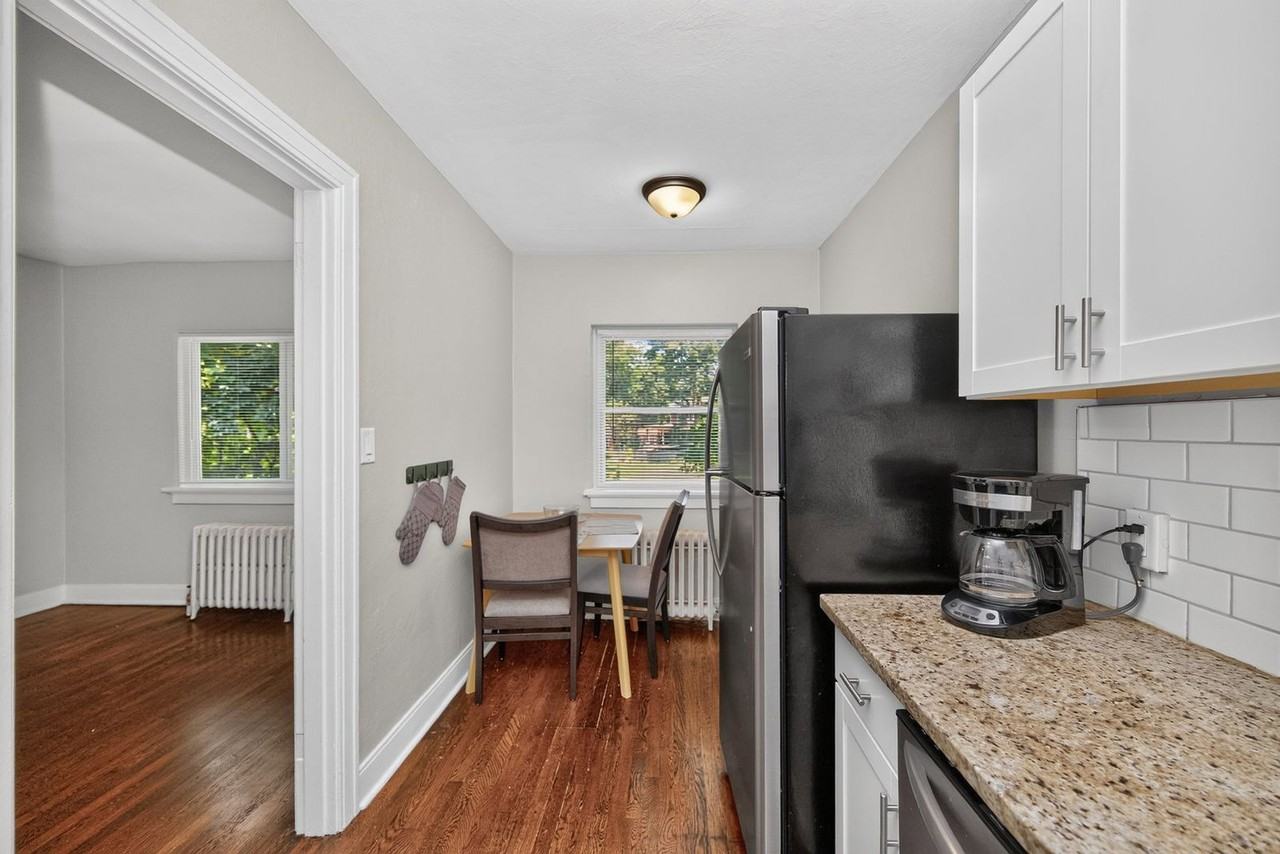 4300 Erie Ave #4 - Photo 5 of 16