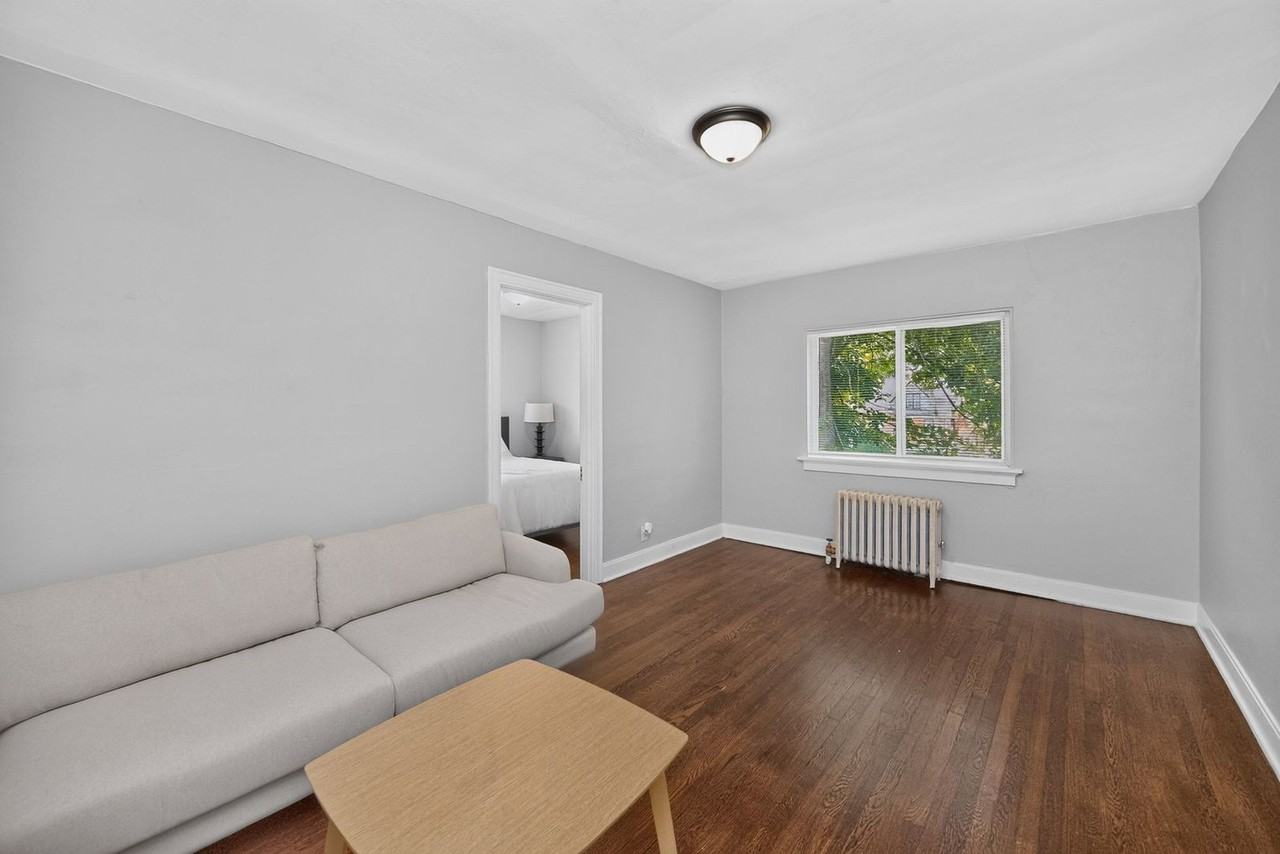 4300 Erie Ave #4 - Photo 6 of 16