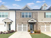 5108 Fox Den Rd - Photo 1 of 1