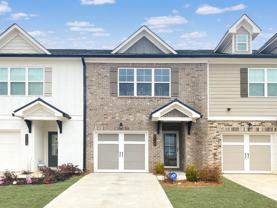 5108 Fox Den Rd - Photo 1 of 1