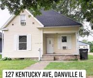 127 Kentucky Ave - Photo 1 of 1