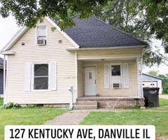 featured image of 127 Kentucky Ave