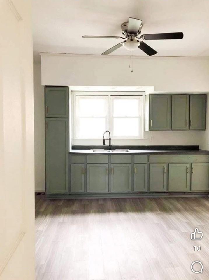 127 Kentucky Ave - Photo 3 of 11