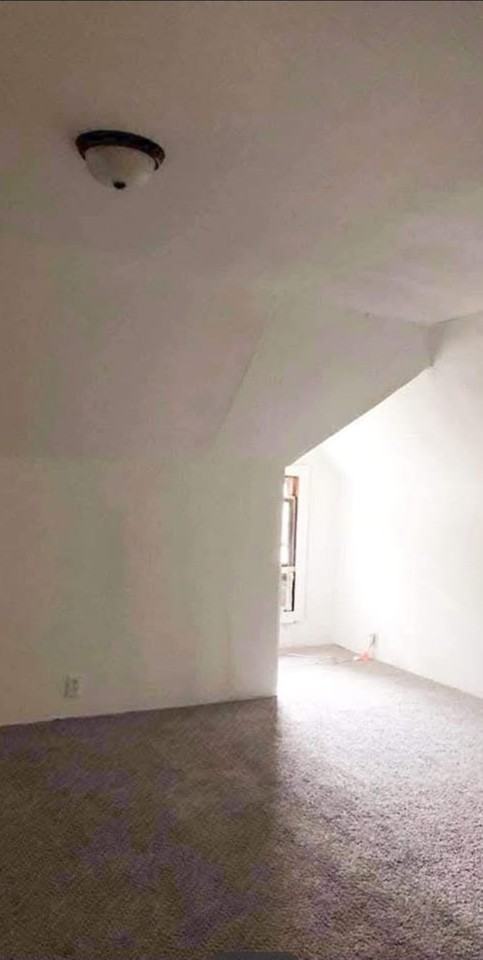 127 Kentucky Ave - Photo 5 of 11