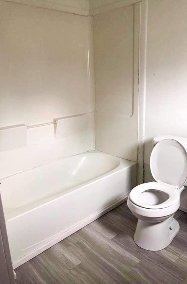 127 Kentucky Ave - Photo 6 of 11