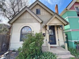 715 Elati St - Photo 1 of 1