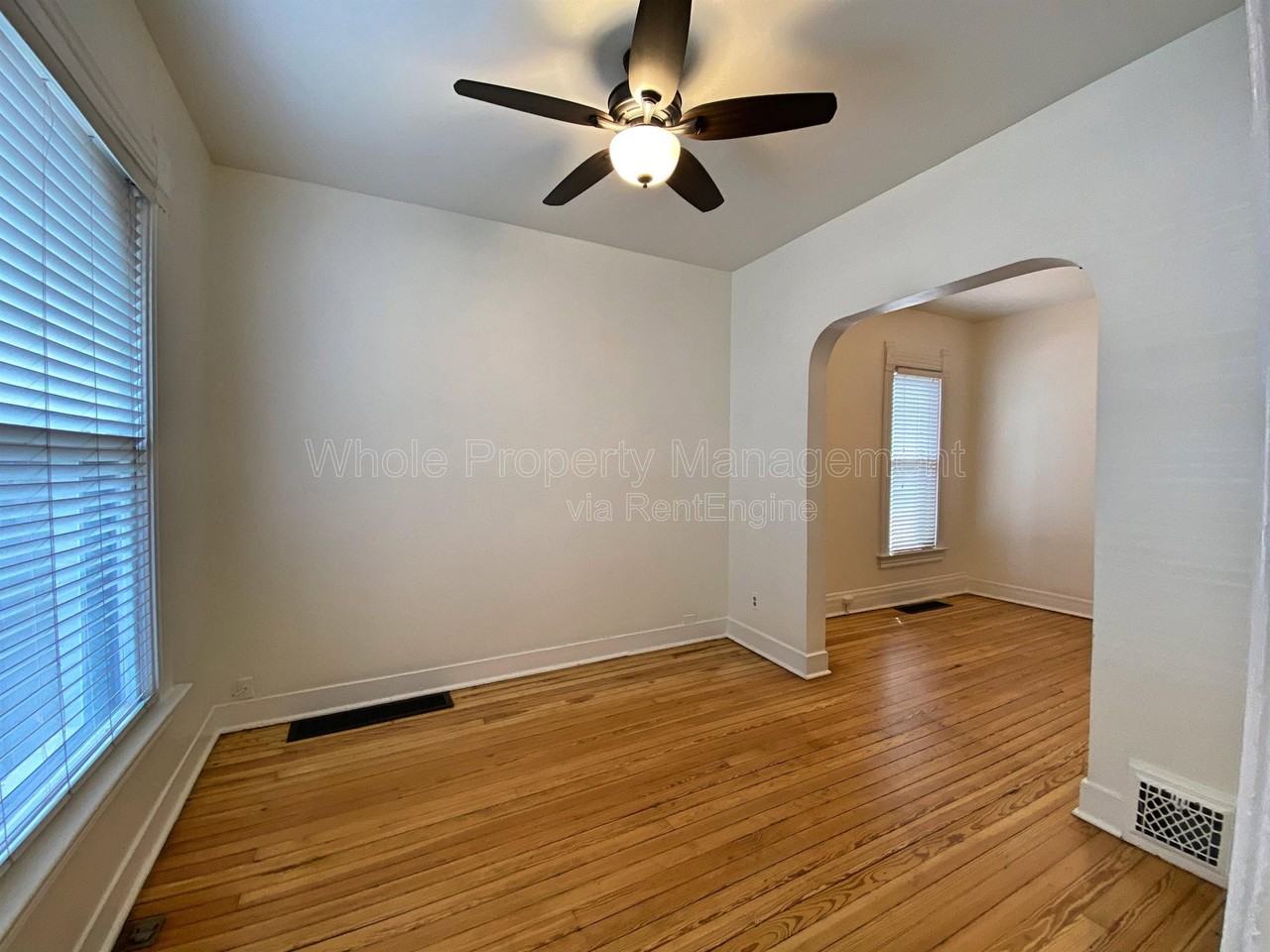 715 Elati St - Photo 2 of 26