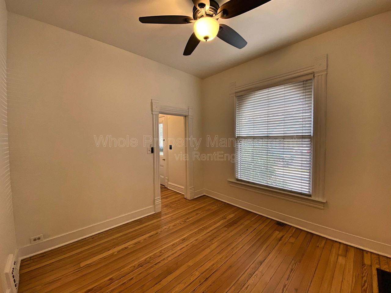 715 Elati St - Photo 3 of 26