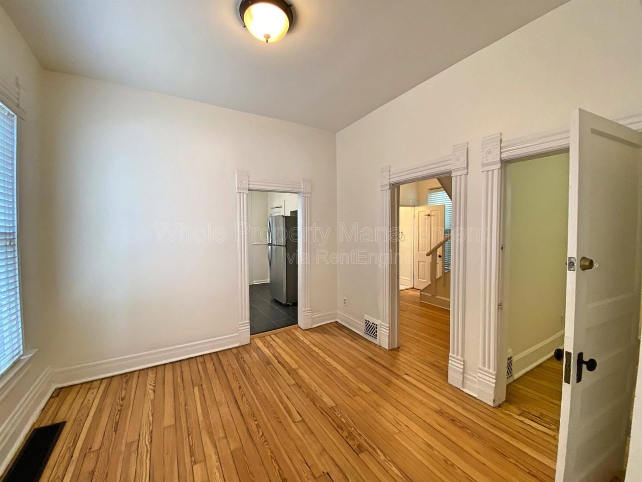 715 Elati St - Photo 4 of 26
