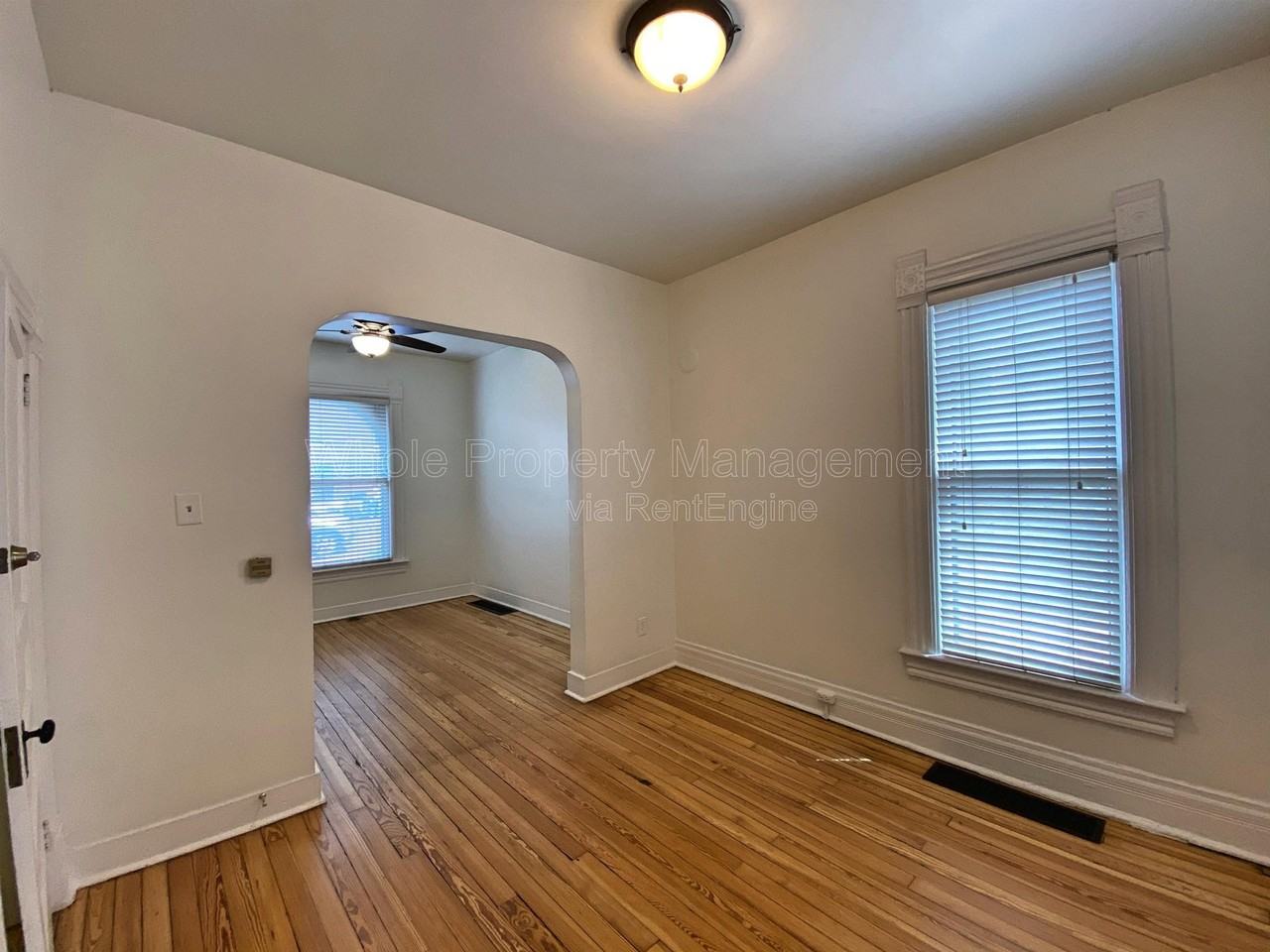 715 Elati St - Photo 5 of 26