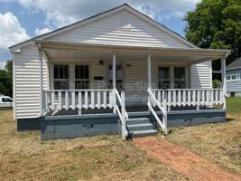 featured image of 603 Martha Ave