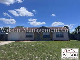 featured image of 321 Northern Durango Ave
