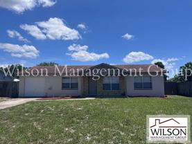 321 Northern Durango Ave - Photo 1 of 1