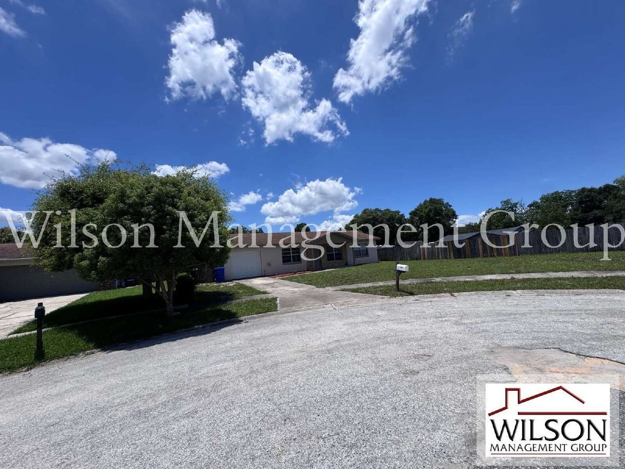 321 Northern Durango Ave - Photo 2 of 30