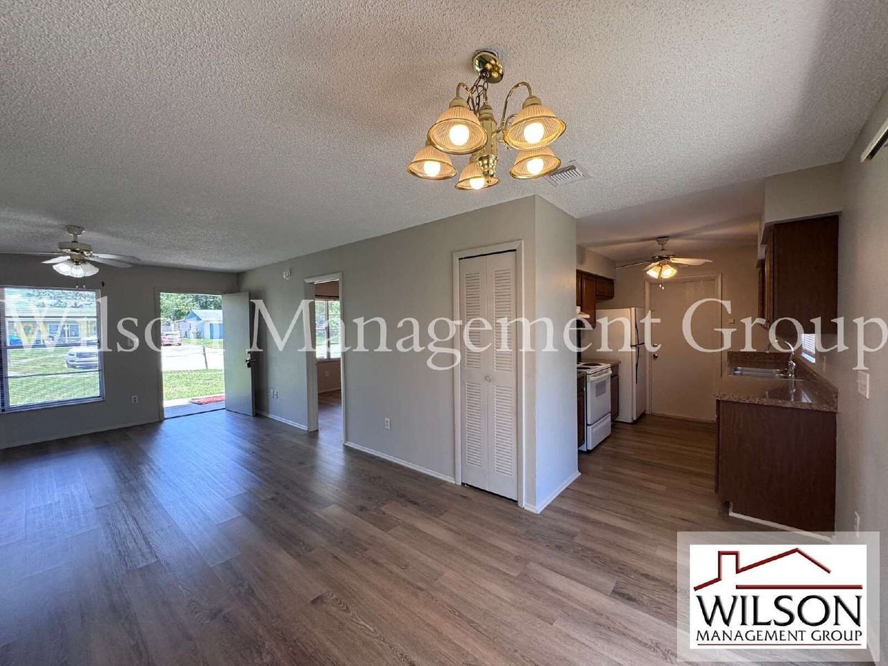 321 Northern Durango Ave - Photo 4 of 30