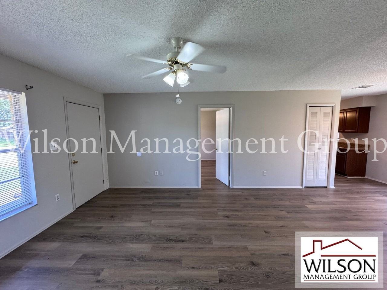 321 Northern Durango Ave - Photo 5 of 30