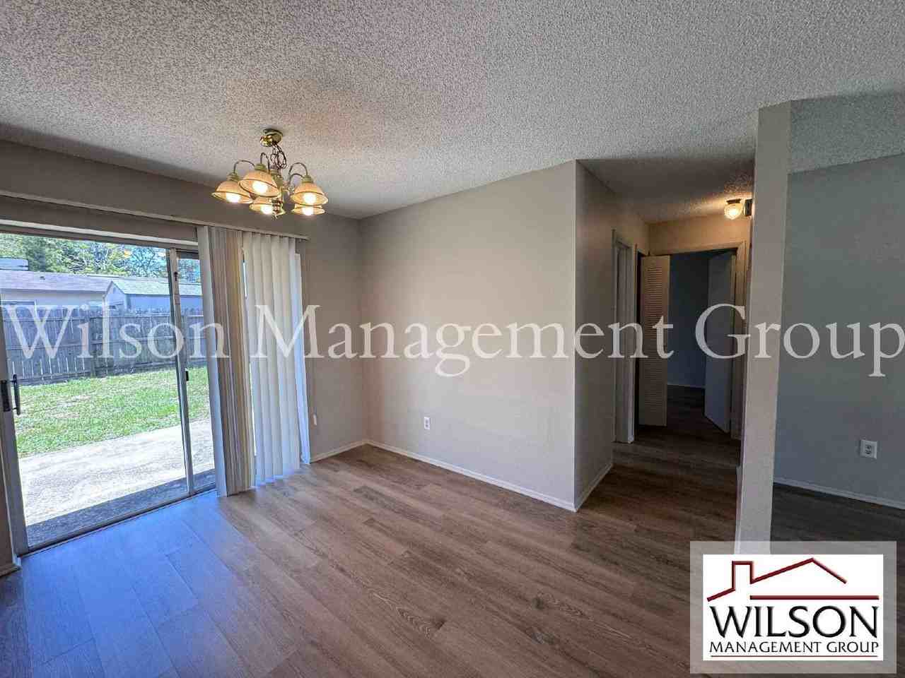 321 Northern Durango Ave - Photo 6 of 30