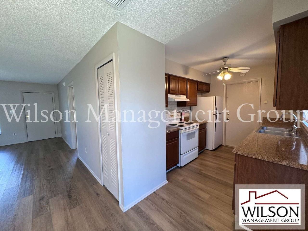 321 Northern Durango Ave - Photo 7 of 30