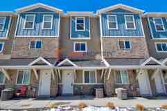 8172 N Broken Spoke Ln - Photo 1 of 1