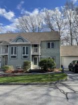244 Weatherstone Dr - Photo 1 of 1