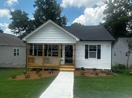 featured image of 3475 Monterey St