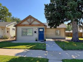 4720 Elm Ct - Photo 1 of 1