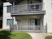 35106 Mesa Grande Dr - Photo 1 of 1