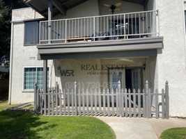 featured image of 35106 Mesa Grande Dr