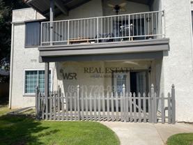 35106 Mesa Grande Dr - Photo 1 of 1