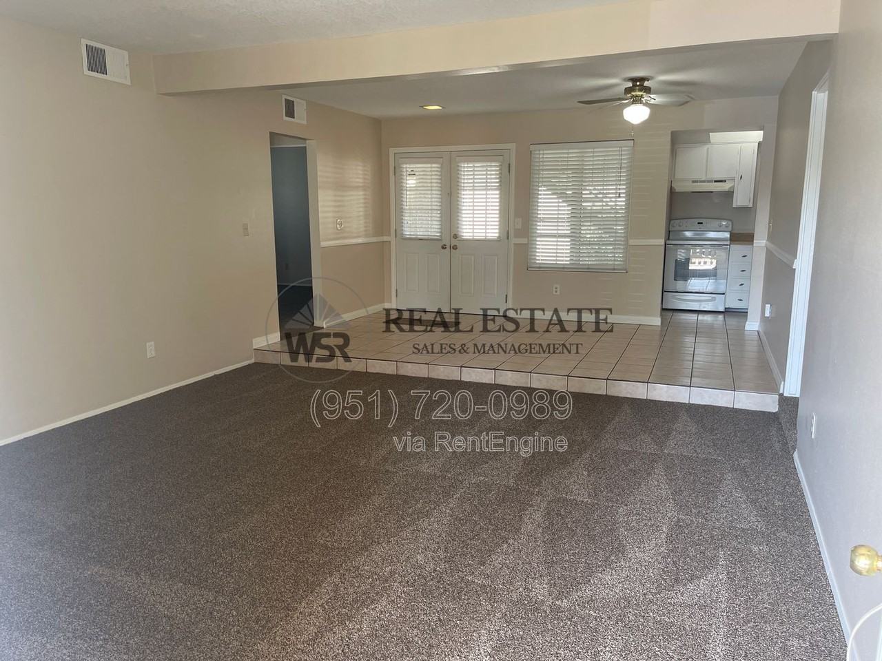 35106 Mesa Grande Dr - Photo 2 of 14