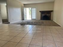 35106 Mesa Grande Dr - Photo 1 of 1