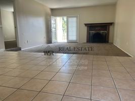 featured image of 35106 Mesa Grande Dr