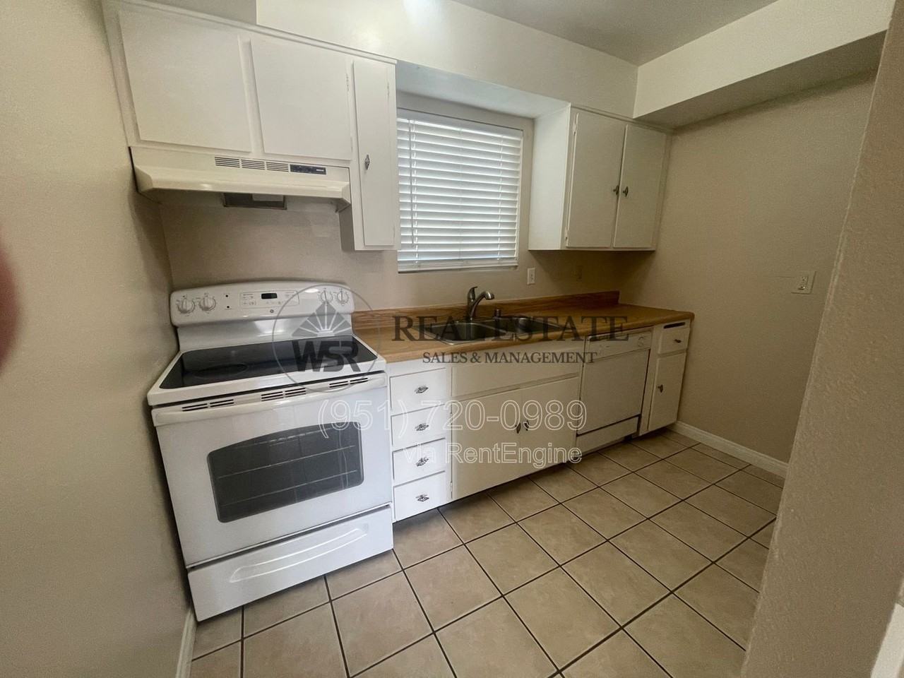 35106 Mesa Grande Dr - Photo 4 of 14