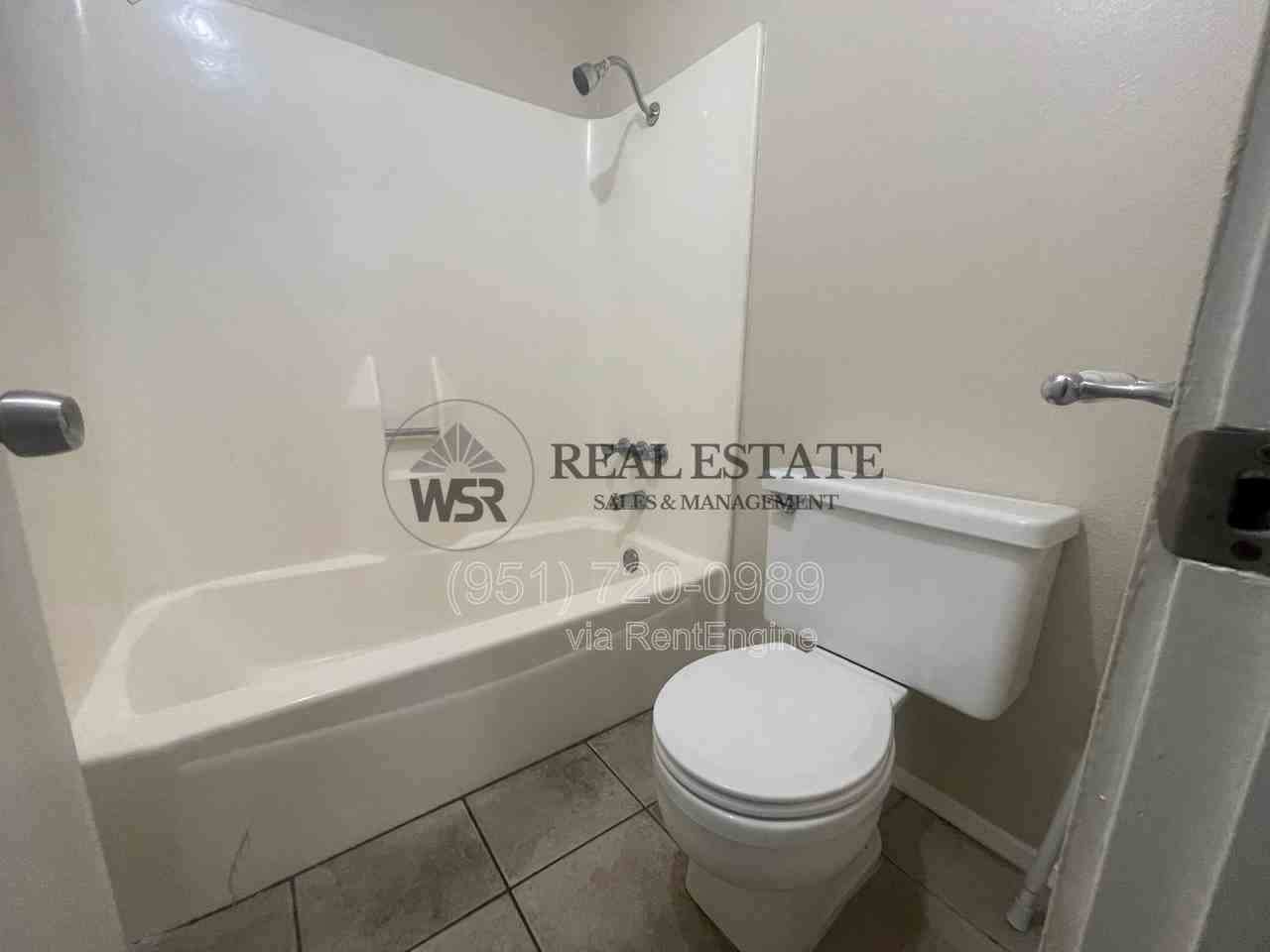 35106 Mesa Grande Dr - Photo 6 of 14