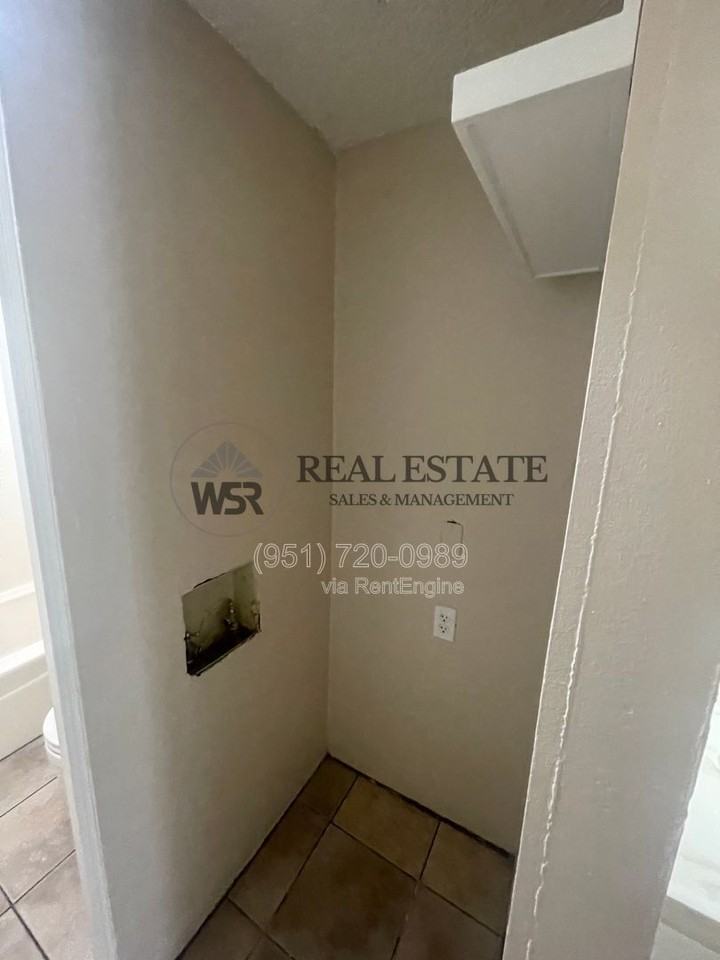 35106 Mesa Grande Dr - Photo 7 of 14