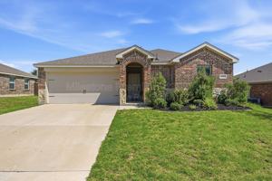 featured image of 3311 Brookstone Dr