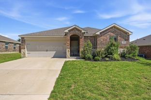 3311 Brookstone Dr - Photo 1 of 1