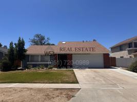 featured image of 16221 Jackson Dr