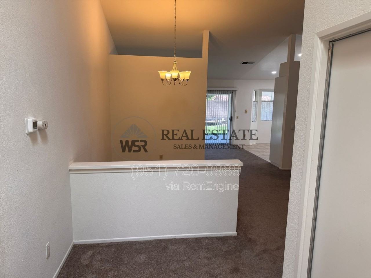 16221 Jackson Dr - Photo 3 of 17