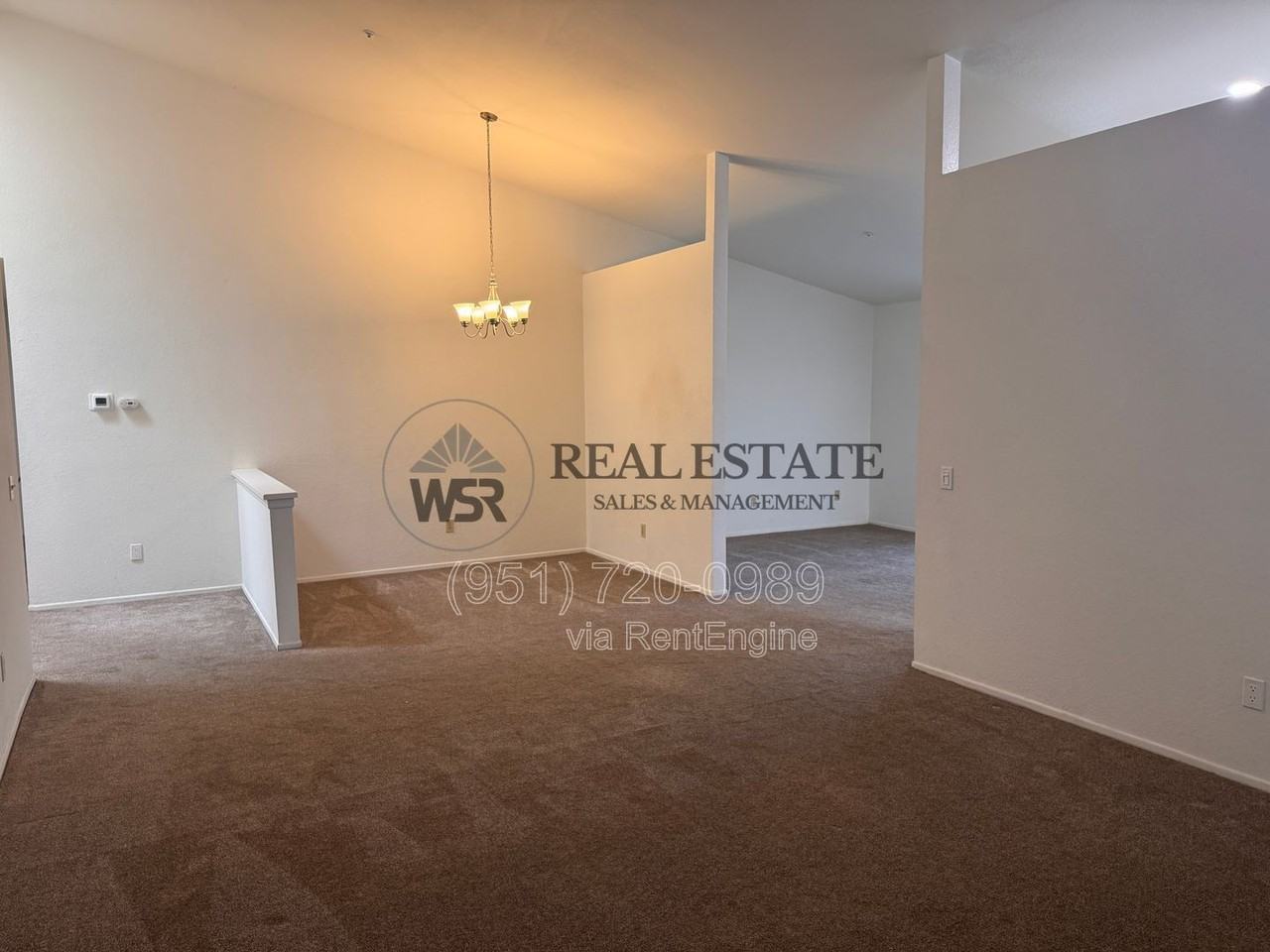 16221 Jackson Dr - Photo 4 of 17