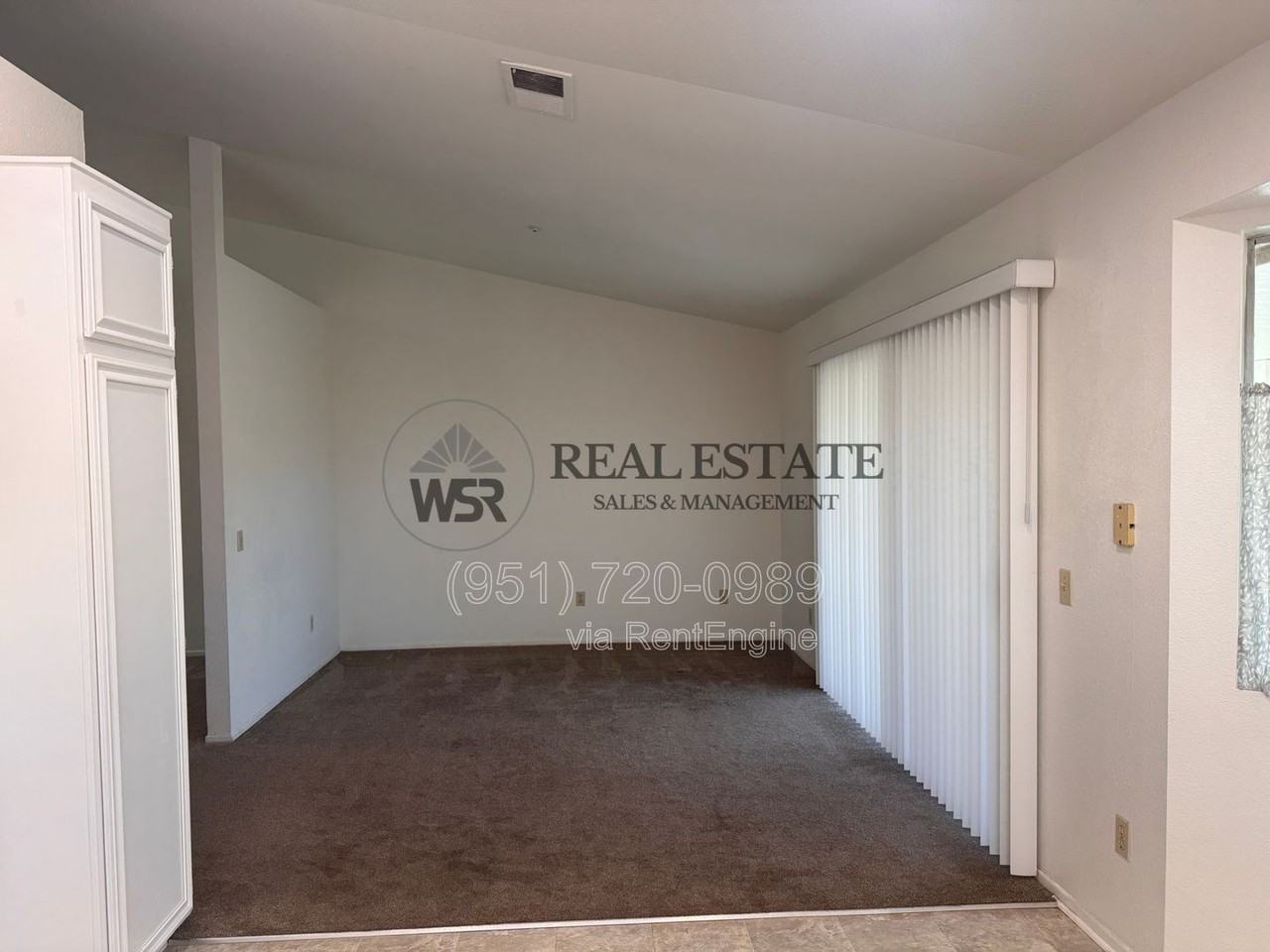 16221 Jackson Dr - Photo 5 of 17