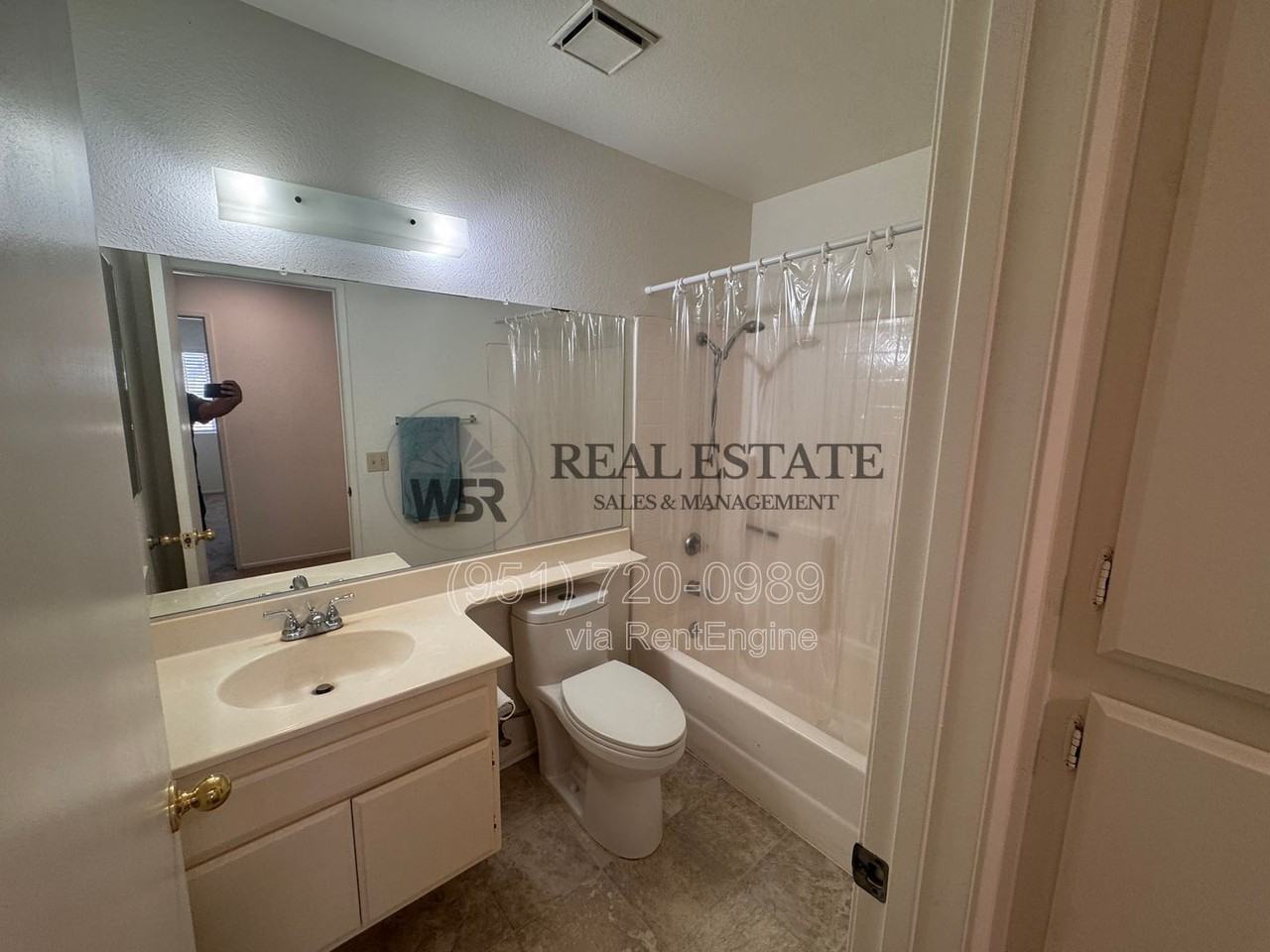 16221 Jackson Dr - Photo 7 of 17